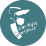 Logotyp m.st. Warszawy